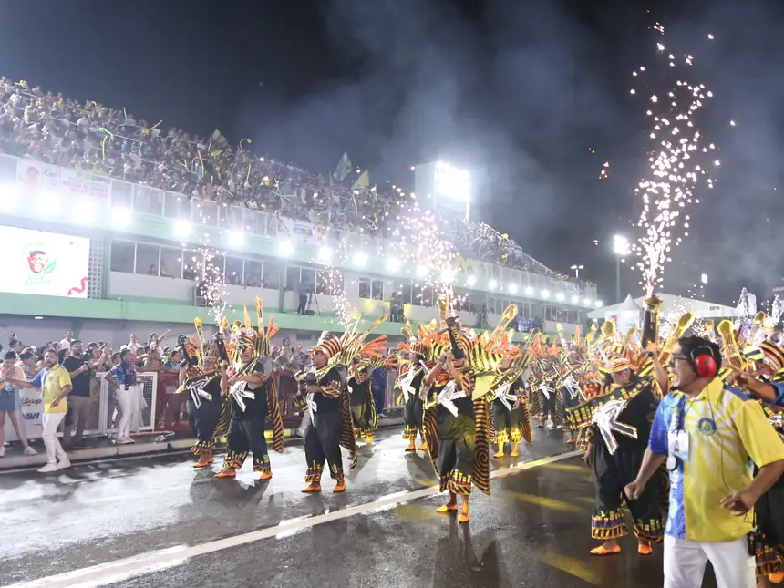  <div class='credito_fotos'>Foto: Jorge Júnior/GEA &nbsp;&nbsp;|&nbsp;&nbsp; <a href='/midias/2026/originais/20260215052203-GF00016948-F00218054.webp' download><i class='fa-solid fa-download'></i> Download</a></div>