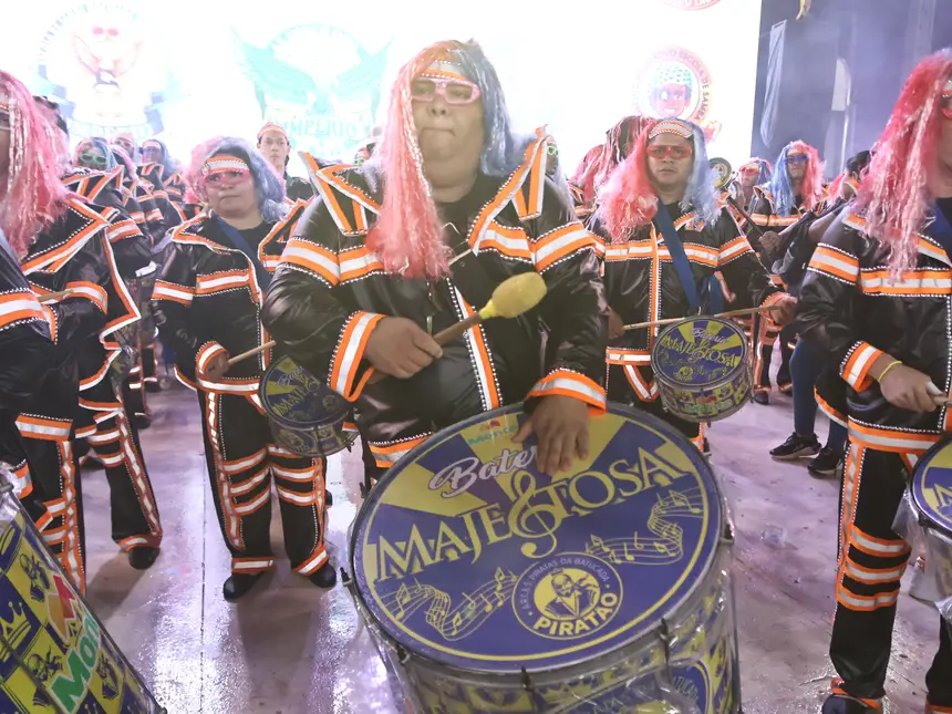  <div class='credito_fotos'>Foto: Jorge Júnior/GEA &nbsp;&nbsp;|&nbsp;&nbsp; <a href='/midias/2026/originais/20260215052204-GF00016948-F00218055.webp' download><i class='fa-solid fa-download'></i> Download</a></div>