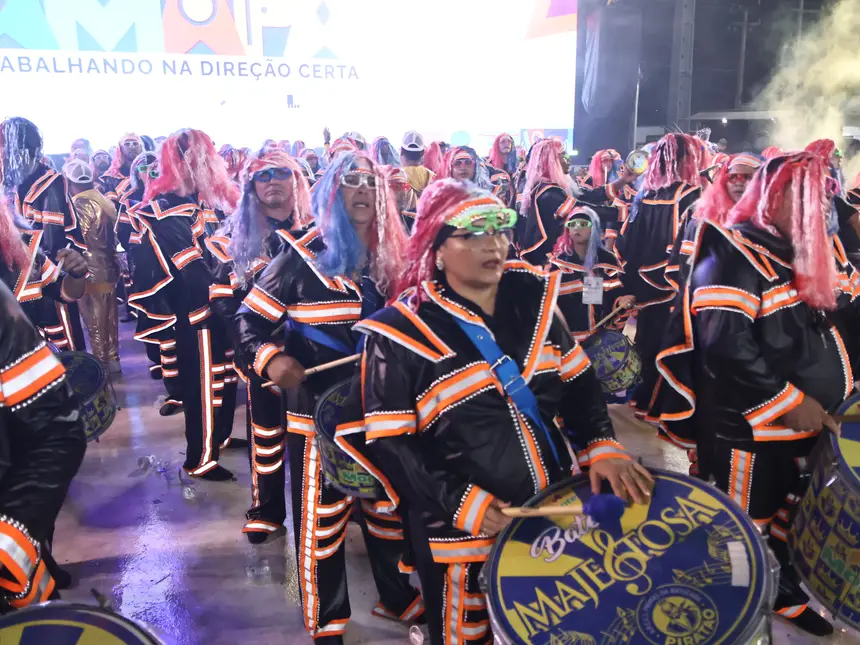  <div class='credito_fotos'>Foto: Jorge Júnior/GEA &nbsp;&nbsp;|&nbsp;&nbsp; <a href='/midias/2026/originais/20260215052205-GF00016948-F00218056.webp' download><i class='fa-solid fa-download'></i> Download</a></div>