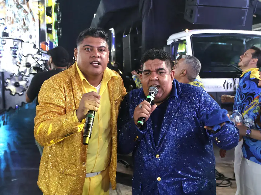  <div class='credito_fotos'>Foto: Jorge Júnior/GEA &nbsp;&nbsp;|&nbsp;&nbsp; <a href='/midias/2026/originais/20260215052209-GF00016948-F00218059.webp' download><i class='fa-solid fa-download'></i> Download</a></div>