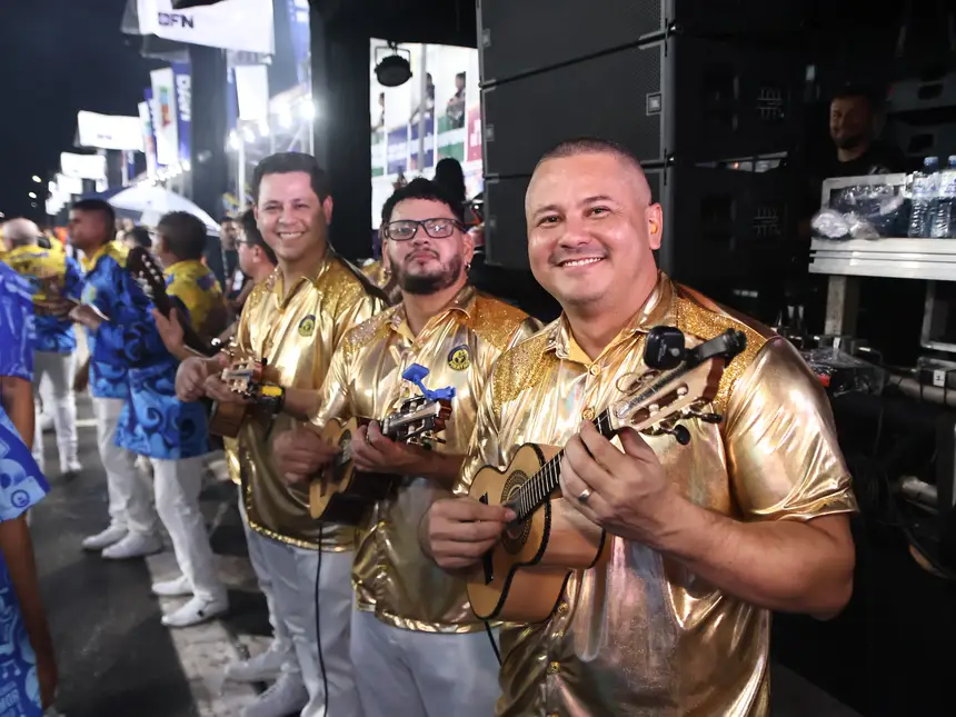  <div class='credito_fotos'>Foto: Jorge Júnior/GEA &nbsp;&nbsp;|&nbsp;&nbsp; <a href='/midias/2026/originais/20260215052214-GF00016948-F00218062.webp' download><i class='fa-solid fa-download'></i> Download</a></div>