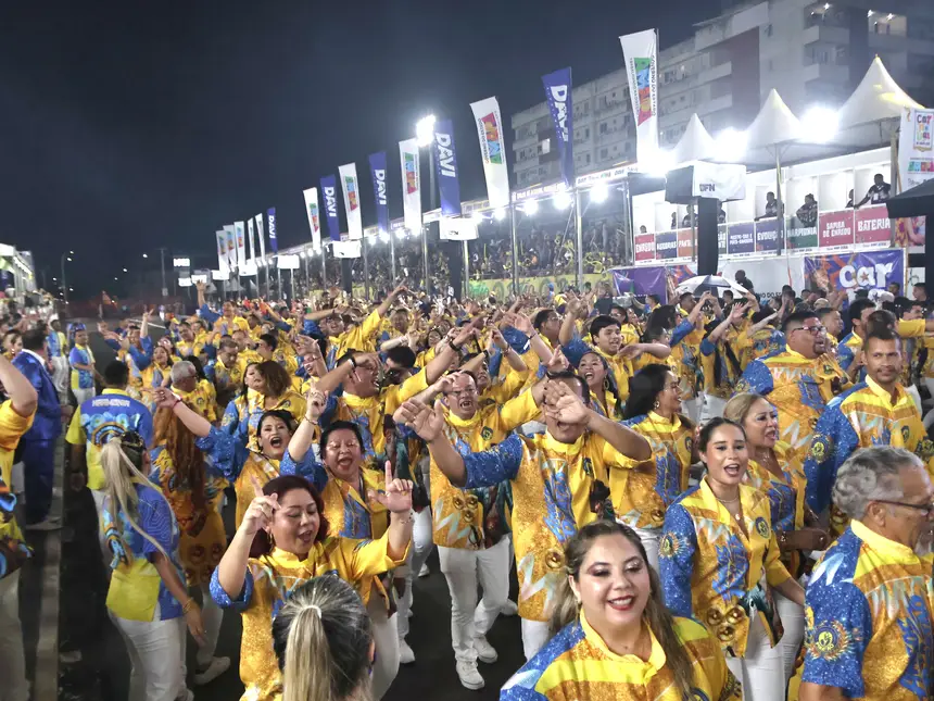  <div class='credito_fotos'>Foto: Jorge Júnior/GEA &nbsp;&nbsp;|&nbsp;&nbsp; <a href='/midias/2026/originais/20260215052221-GF00016948-F00218067.webp' download><i class='fa-solid fa-download'></i> Download</a></div>