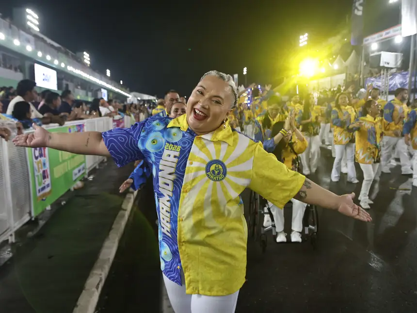  <div class='credito_fotos'>Foto: Jorge Júnior/GEA &nbsp;&nbsp;|&nbsp;&nbsp; <a href='/midias/2026/originais/20260215052223-GF00016948-F00218069.webp' download><i class='fa-solid fa-download'></i> Download</a></div>