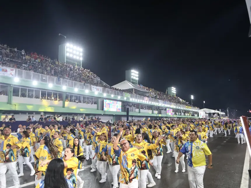  <div class='credito_fotos'>Foto: Jorge Júnior/GEA &nbsp;&nbsp;|&nbsp;&nbsp; <a href='/midias/2026/originais/20260215052225-GF00016948-F00218070.webp' download><i class='fa-solid fa-download'></i> Download</a></div>