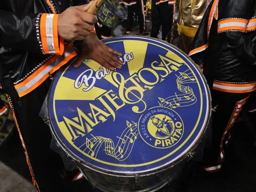  <div class='credito_fotos'>Foto: Jorge Júnior/GEA &nbsp;&nbsp;|&nbsp;&nbsp; <a href='/midias/2026/originais/20260215052229-GF00016948-F00218073.webp' download><i class='fa-solid fa-download'></i> Download</a></div>