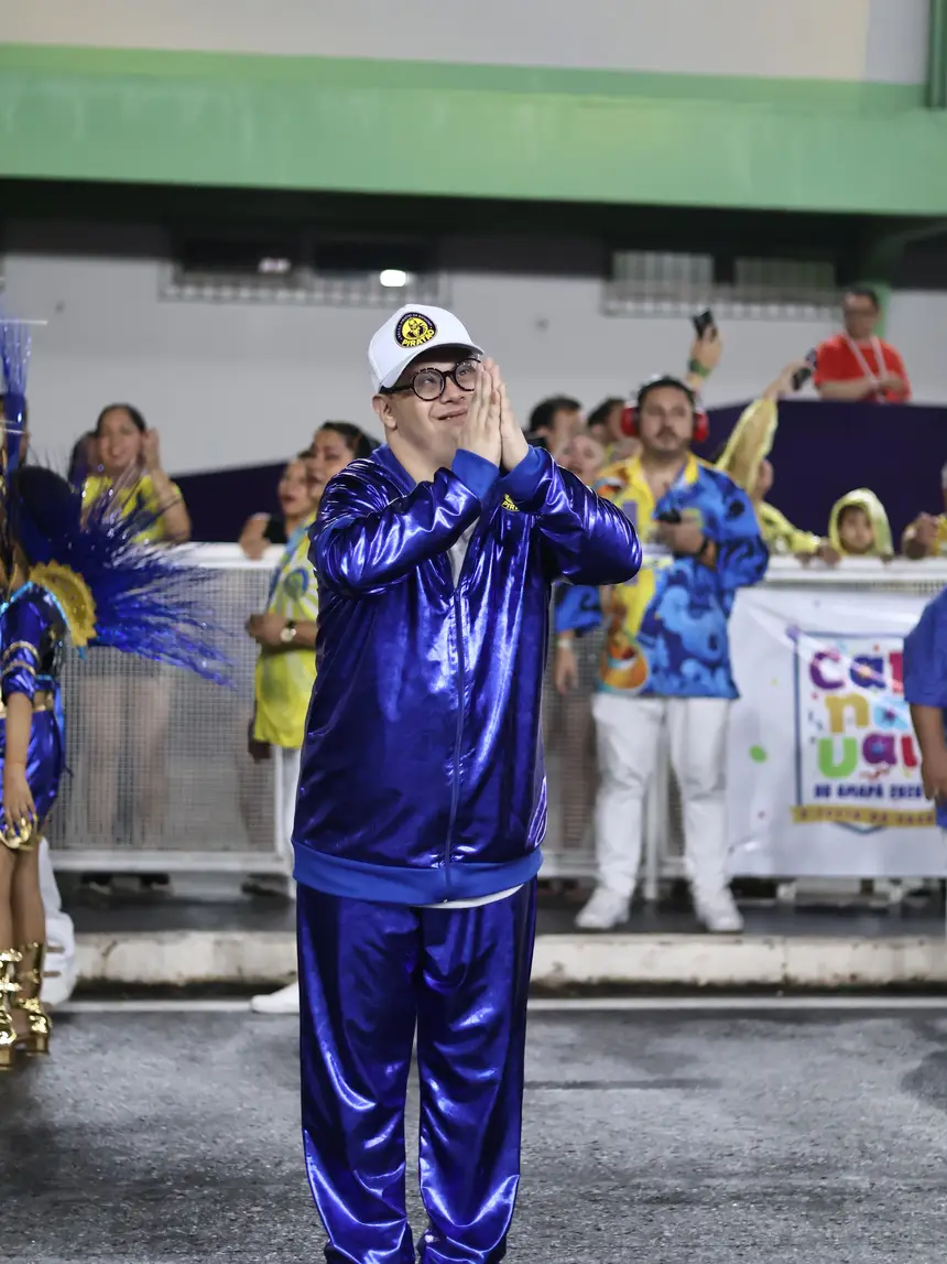  <div class='credito_fotos'>Foto: Jorge Júnior/GEA &nbsp;&nbsp;|&nbsp;&nbsp; <a href='/midias/2026/originais/20260215052434-GF00016948-F00218072E.webp' download><i class='fa-solid fa-download'></i> Download</a></div>