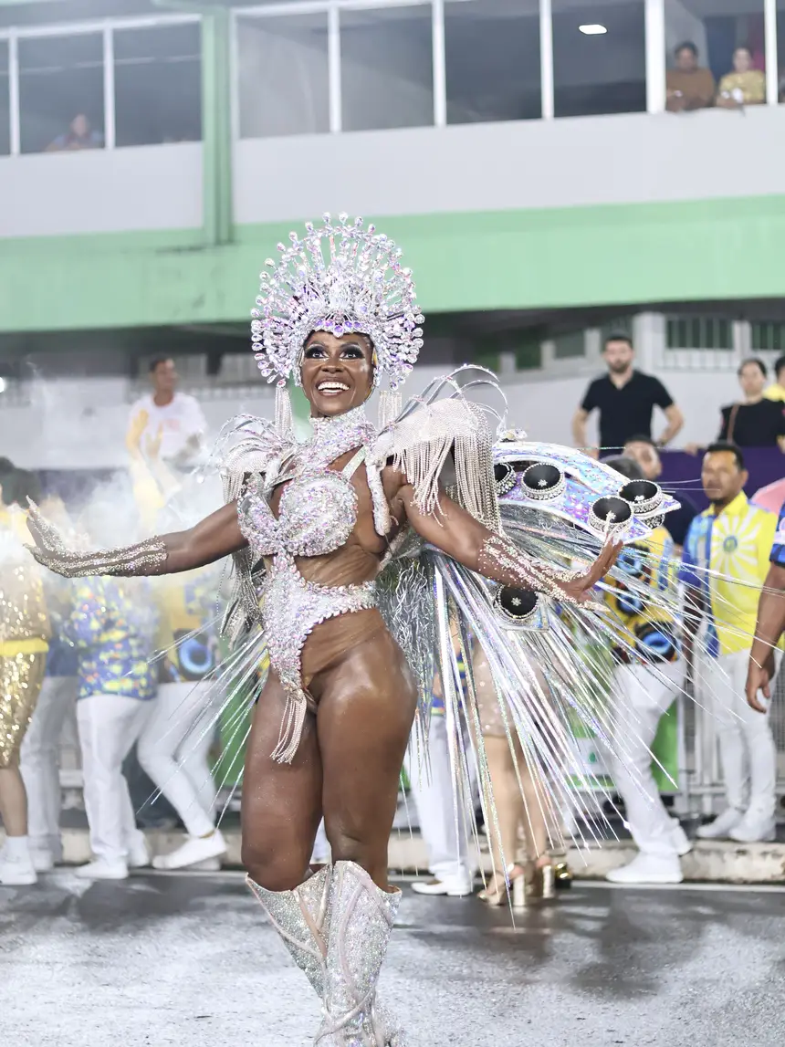  <div class='credito_fotos'>Foto: Jorge Júnior/GEA &nbsp;&nbsp;|&nbsp;&nbsp; <a href='/midias/2026/originais/20260215052443-GF00016948-F00218071E.webp' download><i class='fa-solid fa-download'></i> Download</a></div>