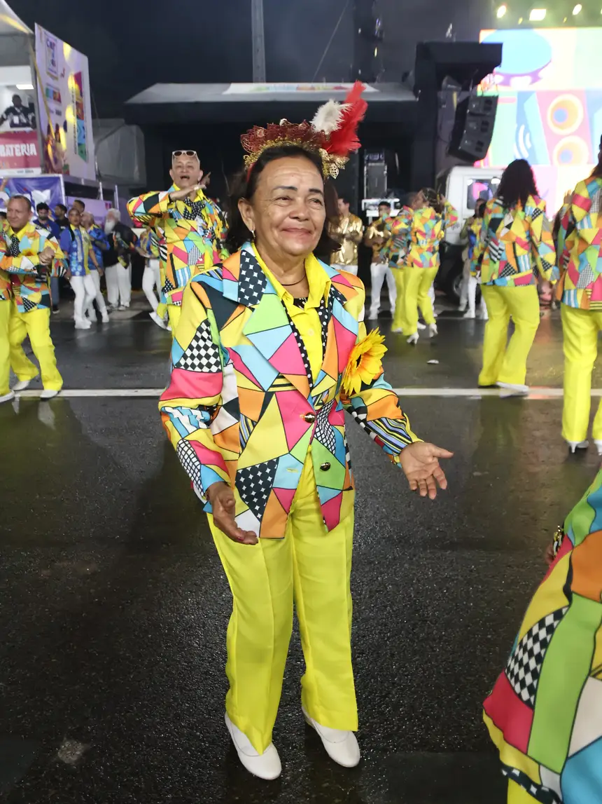  <div class='credito_fotos'>Foto: Jorge Júnior/GEA &nbsp;&nbsp;|&nbsp;&nbsp; <a href='/midias/2026/originais/20260215052454-GF00016948-F00218066E.webp' download><i class='fa-solid fa-download'></i> Download</a></div>