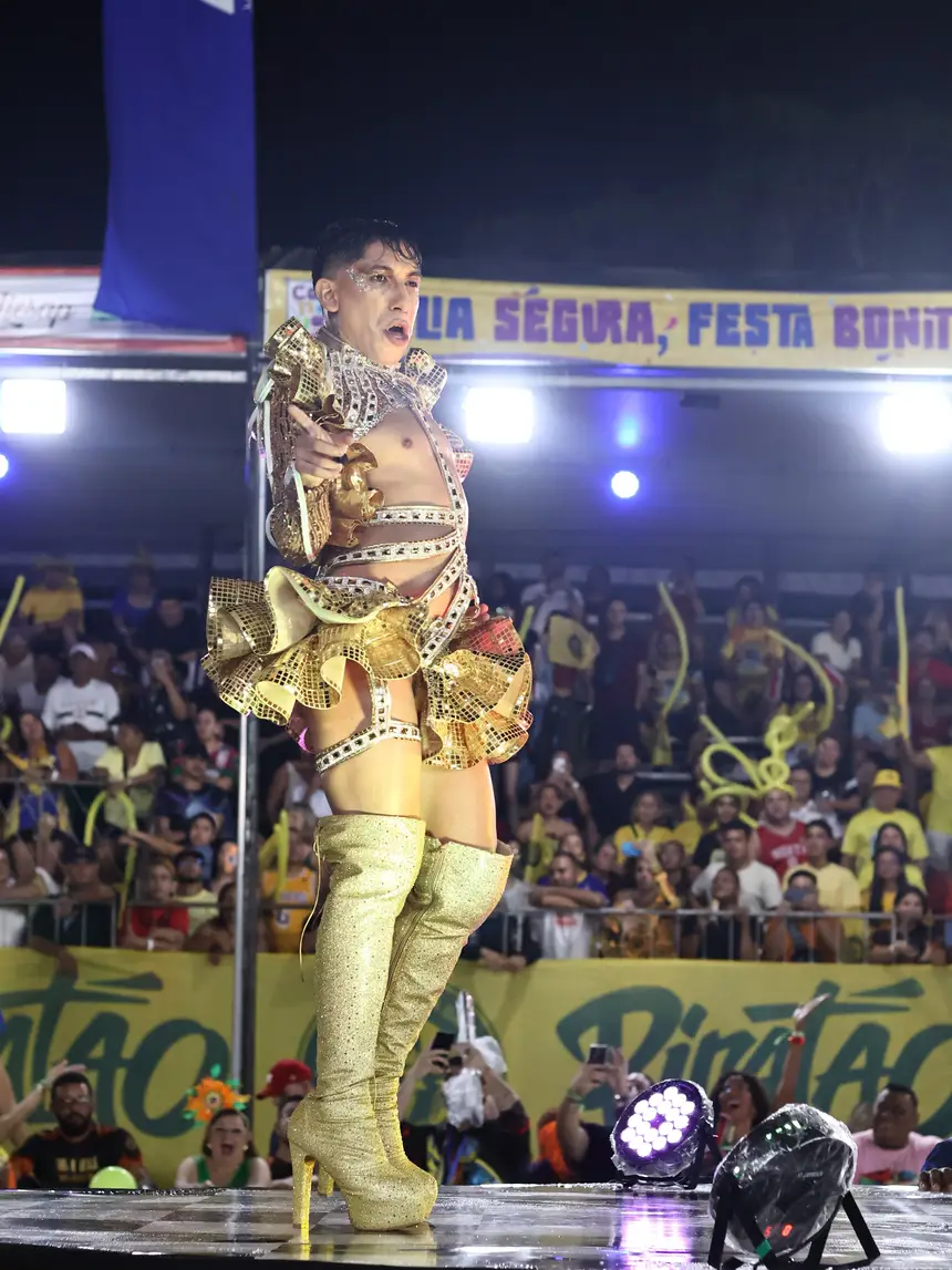  <div class='credito_fotos'>Foto: Jorge Júnior/GEA &nbsp;&nbsp;|&nbsp;&nbsp; <a href='/midias/2026/originais/20260215052530-GF00016948-F00218039E.webp' download><i class='fa-solid fa-download'></i> Download</a></div>