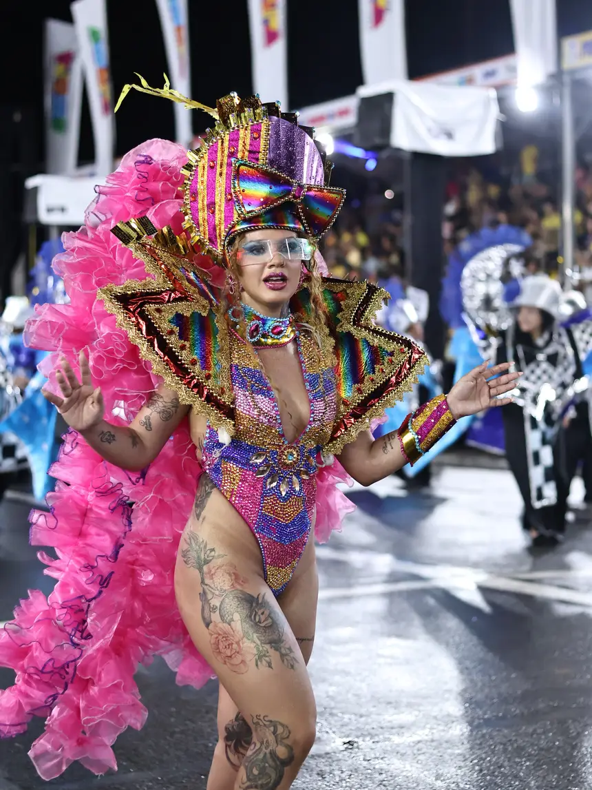  <div class='credito_fotos'>Foto: Jorge Júnior/GEA &nbsp;&nbsp;|&nbsp;&nbsp; <a href='/midias/2026/originais/20260215052538-GF00016948-F00218035E.webp' download><i class='fa-solid fa-download'></i> Download</a></div>