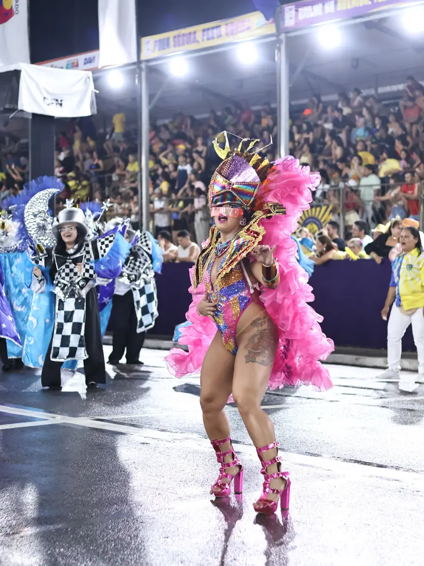  <div class='credito_fotos'>Foto: Jorge Júnior/GEA &nbsp;&nbsp;|&nbsp;&nbsp; <a href='/midias/2026/originais/20260215052546-GF00016948-F00218034E.webp' download><i class='fa-solid fa-download'></i> Download</a></div>