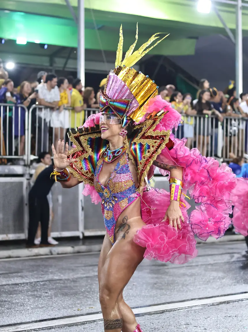  <div class='credito_fotos'>Foto: Jorge Júnior/GEA &nbsp;&nbsp;|&nbsp;&nbsp; <a href='/midias/2026/originais/20260215052610-GF00016948-F00218031E.webp' download><i class='fa-solid fa-download'></i> Download</a></div>