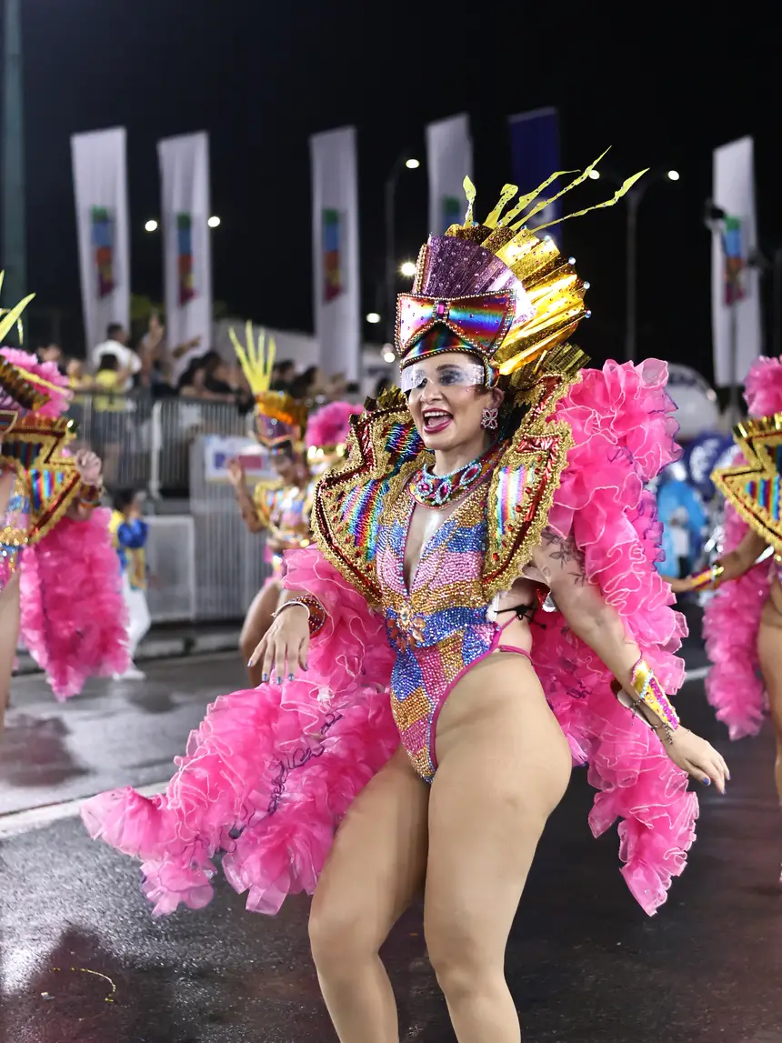  <div class='credito_fotos'>Foto: Jorge Júnior/GEA &nbsp;&nbsp;|&nbsp;&nbsp; <a href='/midias/2026/originais/20260215052628-GF00016948-F00218029E.webp' download><i class='fa-solid fa-download'></i> Download</a></div>