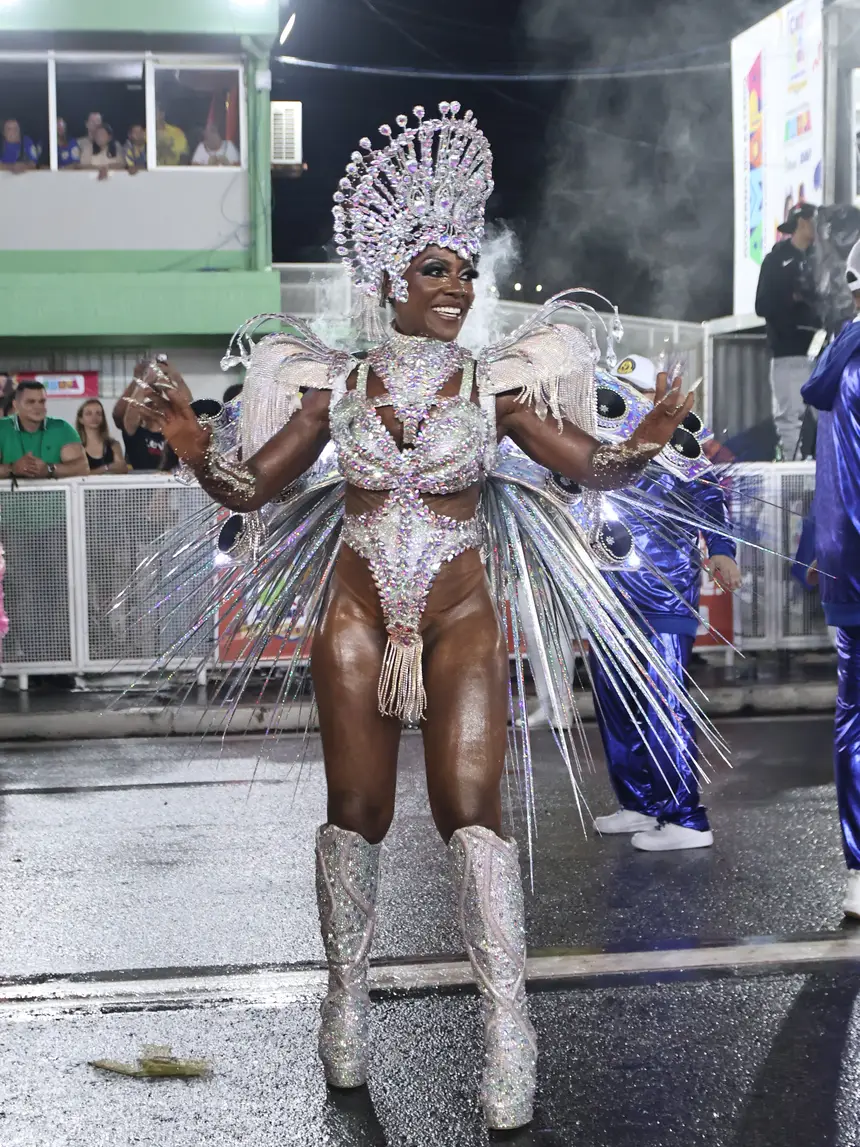  <div class='credito_fotos'>Foto: Jorge Júnior/GEA &nbsp;&nbsp;|&nbsp;&nbsp; <a href='/midias/2026/originais/20260215052646-GF00016948-F00218023E.webp' download><i class='fa-solid fa-download'></i> Download</a></div>