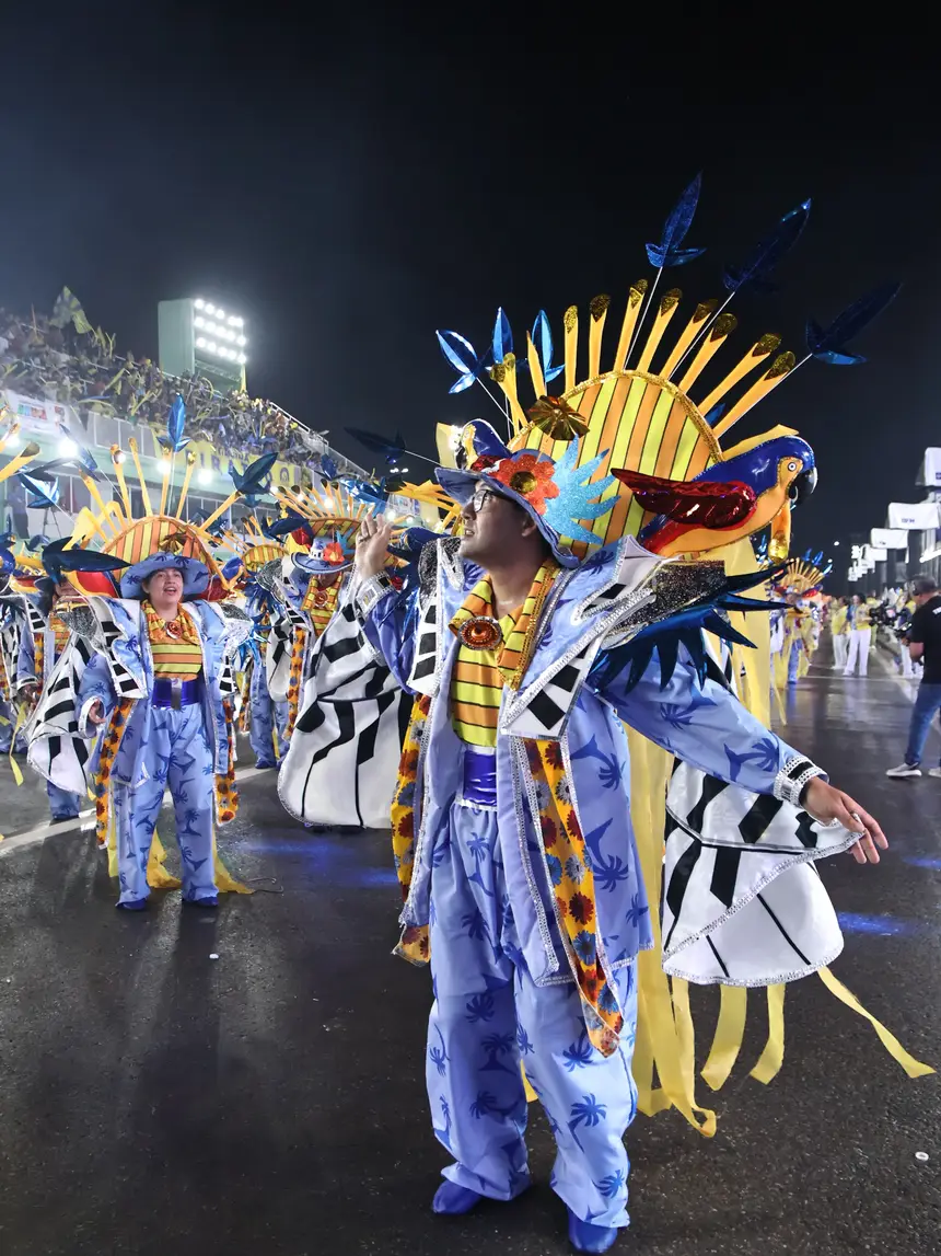  <div class='credito_fotos'>Foto: Jorge Júnior/GEA &nbsp;&nbsp;|&nbsp;&nbsp; <a href='/midias/2026/originais/20260215052653-GF00016948-F00218022E.webp' download><i class='fa-solid fa-download'></i> Download</a></div>