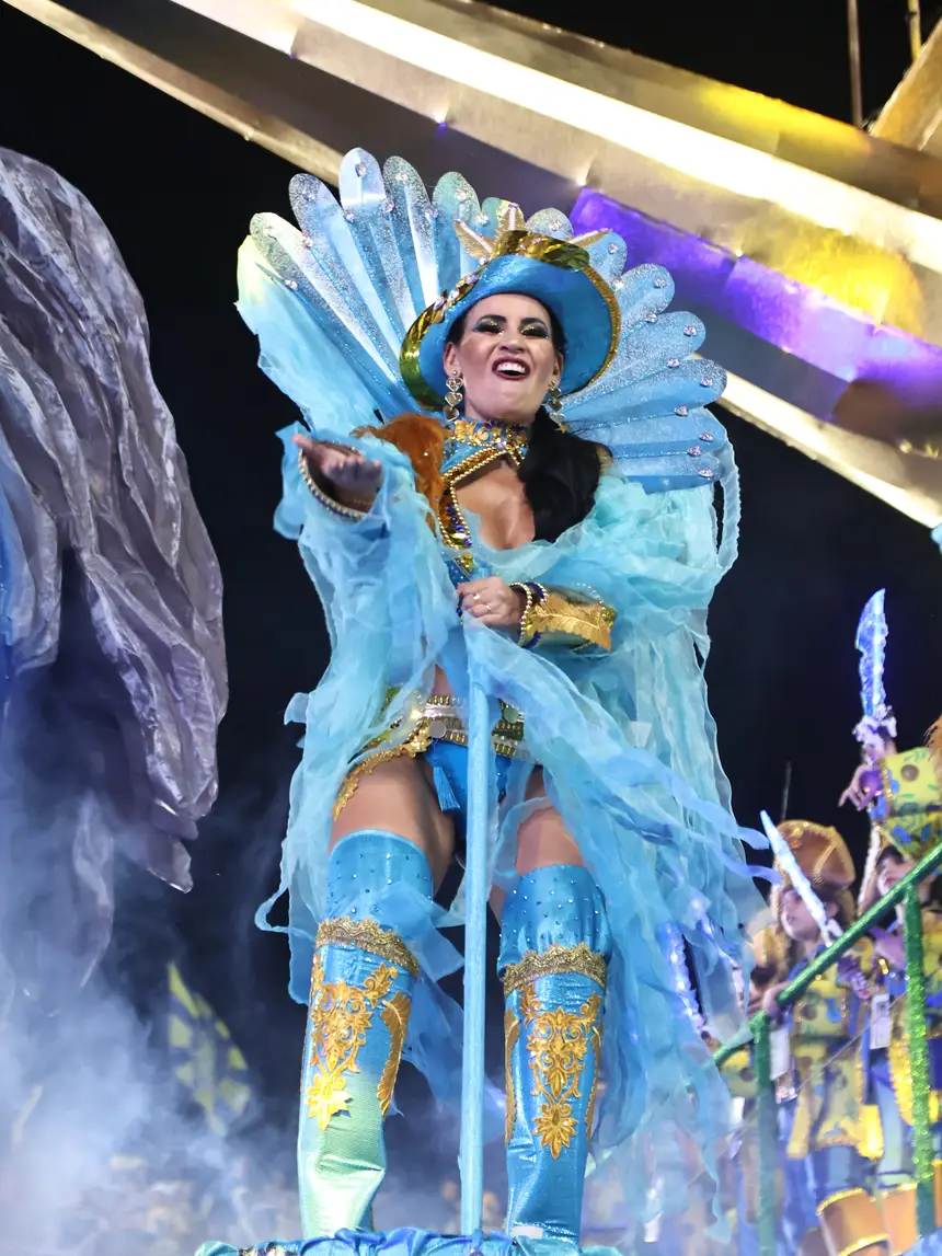  <div class='credito_fotos'>Foto: Jorge Júnior/GEA &nbsp;&nbsp;|&nbsp;&nbsp; <a href='/midias/2026/originais/20260215052705-GF00016948-F00218019E.webp' download><i class='fa-solid fa-download'></i> Download</a></div>