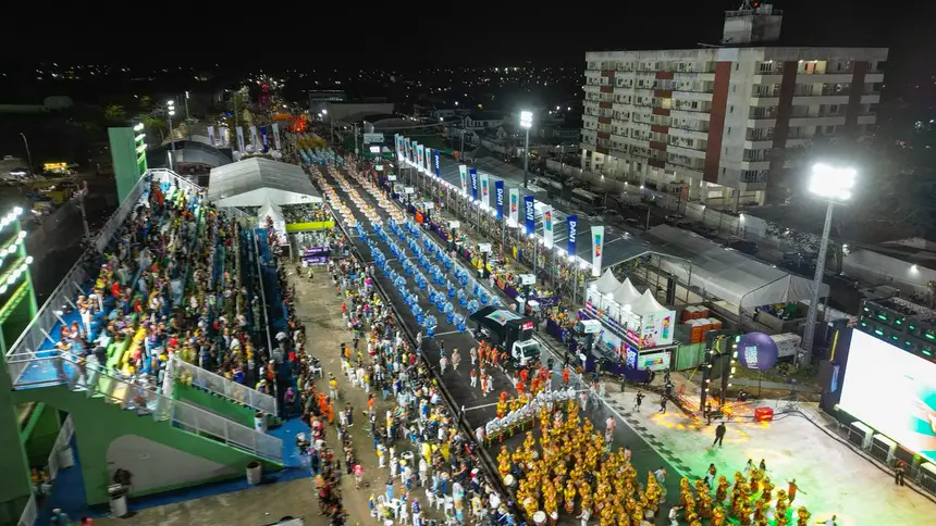  <div class='credito_fotos'>Foto: Arthur Alves / SECOM GEA &nbsp;&nbsp;|&nbsp;&nbsp; <a href='/midias/2026/originais/20260215053035-GF00016960-F00218077.webp' download><i class='fa-solid fa-download'></i> Download</a></div>