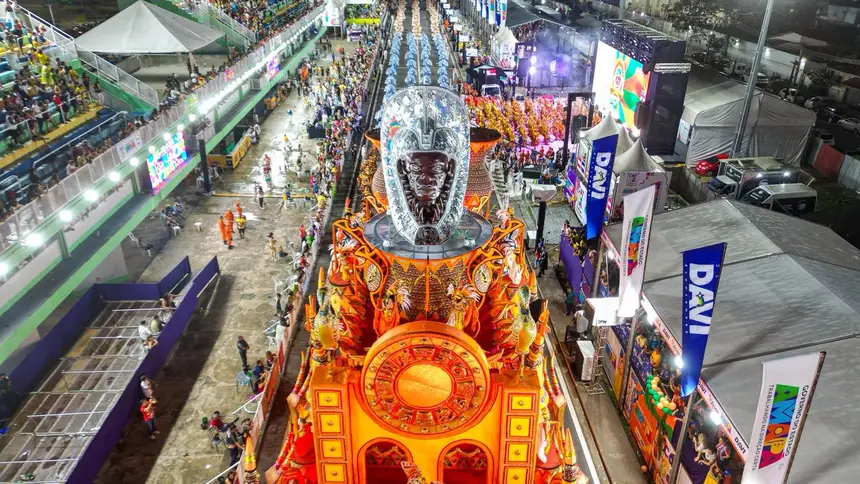  <div class='credito_fotos'>Foto: Arthur Alves / SECOM GEA &nbsp;&nbsp;|&nbsp;&nbsp; <a href='/midias/2026/originais/20260215053035-GF00016960-F00218078.webp' download><i class='fa-solid fa-download'></i> Download</a></div>