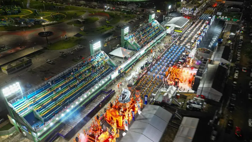  <div class='credito_fotos'>Foto: Arthur Alves / SECOM GEA &nbsp;&nbsp;|&nbsp;&nbsp; <a href='/midias/2026/originais/20260215053038-GF00016960-F00218081.webp' download><i class='fa-solid fa-download'></i> Download</a></div>