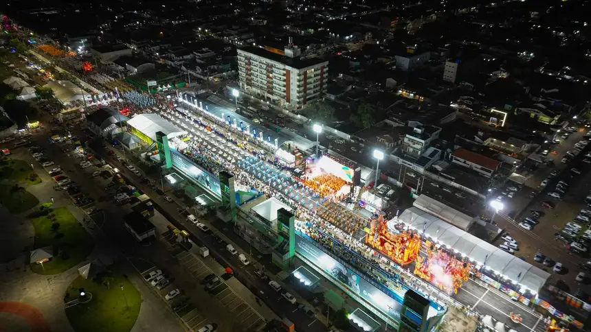  <div class='credito_fotos'>Foto: Arthur Alves / SECOM GEA &nbsp;&nbsp;|&nbsp;&nbsp; <a href='/midias/2026/originais/20260215053038-GF00016960-F00218082.webp' download><i class='fa-solid fa-download'></i> Download</a></div>