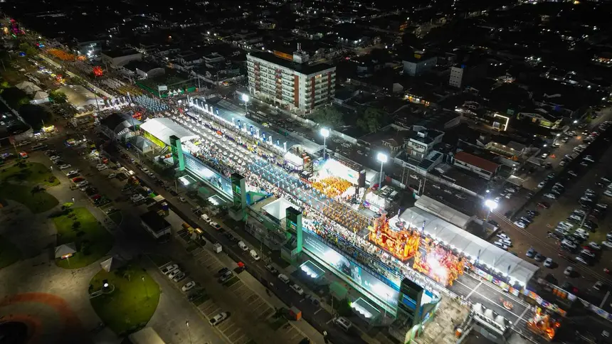  <div class='credito_fotos'>Foto: Arthur Alves / SECOM GEA &nbsp;&nbsp;|&nbsp;&nbsp; <a href='/midias/2026/originais/20260215053039-GF00016960-F00218083.webp' download><i class='fa-solid fa-download'></i> Download</a></div>