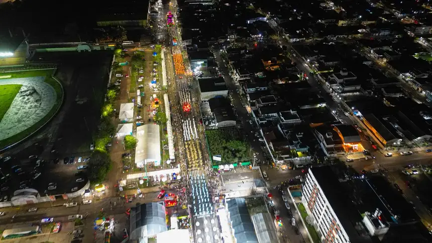  <div class='credito_fotos'>Foto: Arthur Alves / SECOM GEA &nbsp;&nbsp;|&nbsp;&nbsp; <a href='/midias/2026/originais/20260215053041-GF00016960-F00218086.webp' download><i class='fa-solid fa-download'></i> Download</a></div>