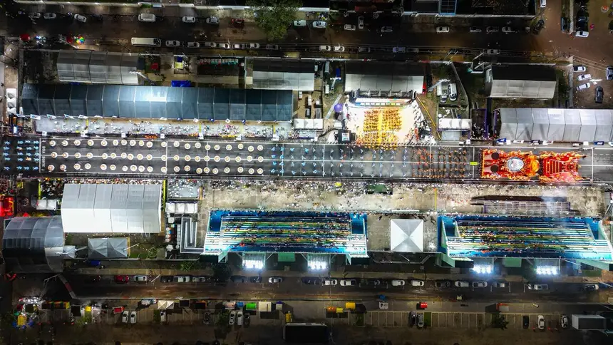  <div class='credito_fotos'>Foto: Arthur Alves / SECOM GEA &nbsp;&nbsp;|&nbsp;&nbsp; <a href='/midias/2026/originais/20260215053042-GF00016960-F00218087.webp' download><i class='fa-solid fa-download'></i> Download</a></div>