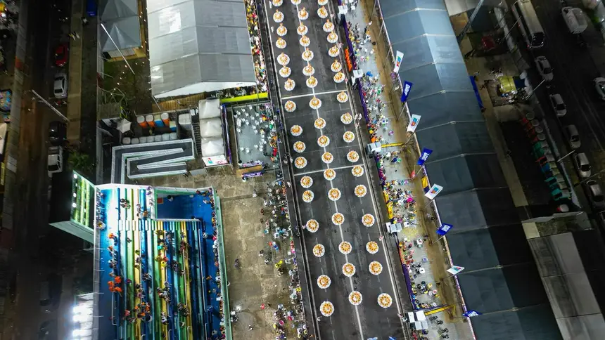  <div class='credito_fotos'>Foto: Arthur Alves / SECOM GEA &nbsp;&nbsp;|&nbsp;&nbsp; <a href='/midias/2026/originais/20260215053043-GF00016960-F00218088.webp' download><i class='fa-solid fa-download'></i> Download</a></div>