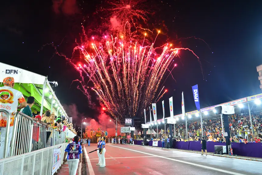  <div class='credito_fotos'>Foto: Maksuel Martins/GEA &nbsp;&nbsp;|&nbsp;&nbsp; <a href='/midias/2026/originais/20260215063554-GF00016949-F00218089.webp' download><i class='fa-solid fa-download'></i> Download</a></div>