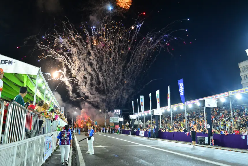  <div class='credito_fotos'>Foto: Maksuel Martins/GEA &nbsp;&nbsp;|&nbsp;&nbsp; <a href='/midias/2026/originais/20260215063555-GF00016949-F00218090.webp' download><i class='fa-solid fa-download'></i> Download</a></div>