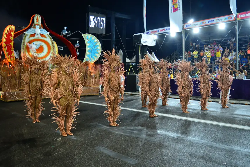  <div class='credito_fotos'>Foto: Maksuel Martins/GEA &nbsp;&nbsp;|&nbsp;&nbsp; <a href='/midias/2026/originais/20260215063601-GF00016949-F00218095.webp' download><i class='fa-solid fa-download'></i> Download</a></div>