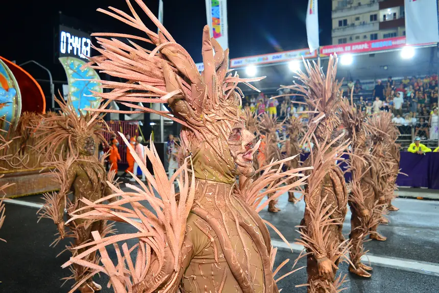  <div class='credito_fotos'>Foto: Maksuel Martins/GEA &nbsp;&nbsp;|&nbsp;&nbsp; <a href='/midias/2026/originais/20260215063604-GF00016949-F00218098.webp' download><i class='fa-solid fa-download'></i> Download</a></div>