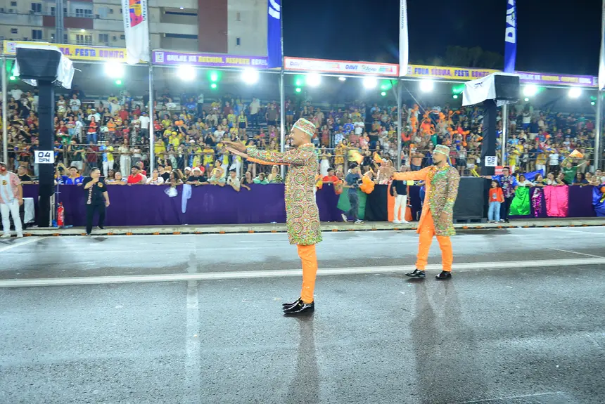  <div class='credito_fotos'>Foto: Maksuel Martins/GEA &nbsp;&nbsp;|&nbsp;&nbsp; <a href='/midias/2026/originais/20260215063606-GF00016949-F00218100.webp' download><i class='fa-solid fa-download'></i> Download</a></div>