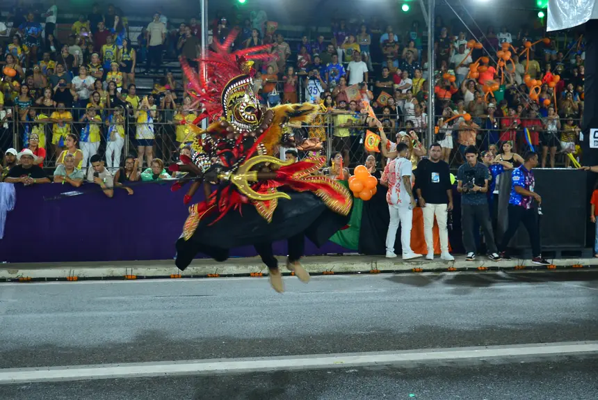  <div class='credito_fotos'>Foto: Maksuel Martins/GEA &nbsp;&nbsp;|&nbsp;&nbsp; <a href='/midias/2026/originais/20260215063608-GF00016949-F00218101.webp' download><i class='fa-solid fa-download'></i> Download</a></div>