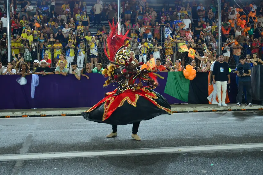  <div class='credito_fotos'>Foto: Maksuel Martins/GEA &nbsp;&nbsp;|&nbsp;&nbsp; <a href='/midias/2026/originais/20260215063609-GF00016949-F00218102.webp' download><i class='fa-solid fa-download'></i> Download</a></div>