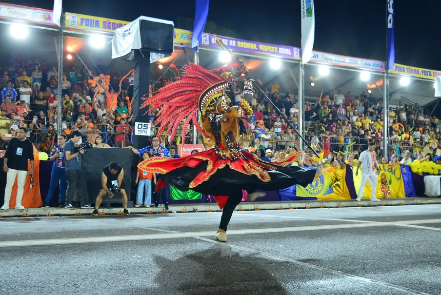  <div class='credito_fotos'>Foto: Maksuel Martins/GEA &nbsp;&nbsp;|&nbsp;&nbsp; <a href='/midias/2026/originais/20260215063612-GF00016949-F00218105.webp' download><i class='fa-solid fa-download'></i> Download</a></div>