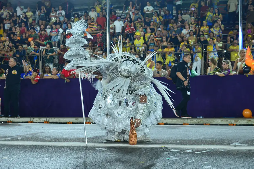  <div class='credito_fotos'>Foto: Maksuel Martins/GEA &nbsp;&nbsp;|&nbsp;&nbsp; <a href='/midias/2026/originais/20260215063613-GF00016949-F00218106.webp' download><i class='fa-solid fa-download'></i> Download</a></div>