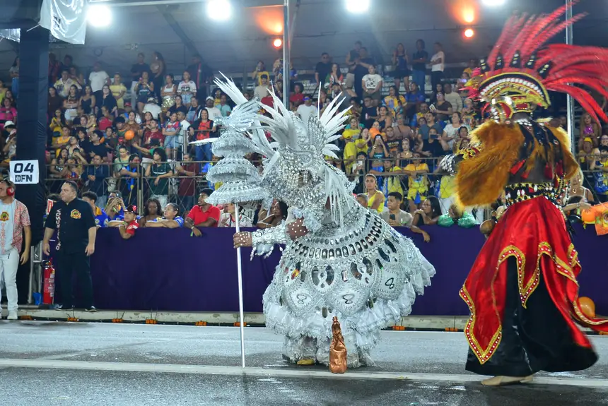  <div class='credito_fotos'>Foto: Maksuel Martins/GEA &nbsp;&nbsp;|&nbsp;&nbsp; <a href='/midias/2026/originais/20260215063615-GF00016949-F00218107.webp' download><i class='fa-solid fa-download'></i> Download</a></div>