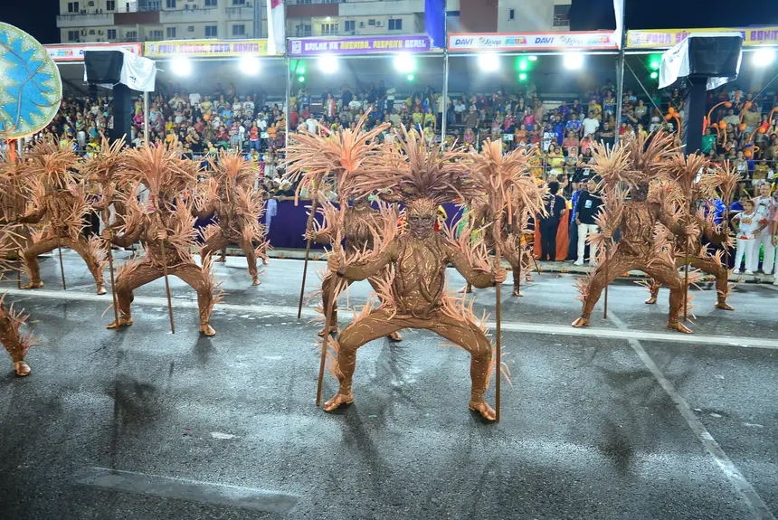  <div class='credito_fotos'>Foto: Maksuel Martins/GEA &nbsp;&nbsp;|&nbsp;&nbsp; <a href='/midias/2026/originais/20260215063617-GF00016949-F00218109.webp' download><i class='fa-solid fa-download'></i> Download</a></div>