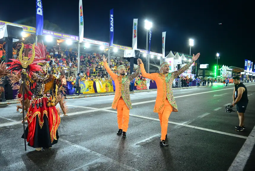  <div class='credito_fotos'>Foto: Maksuel Martins/GEA &nbsp;&nbsp;|&nbsp;&nbsp; <a href='/midias/2026/originais/20260215063626-GF00016949-F00218117.webp' download><i class='fa-solid fa-download'></i> Download</a></div>