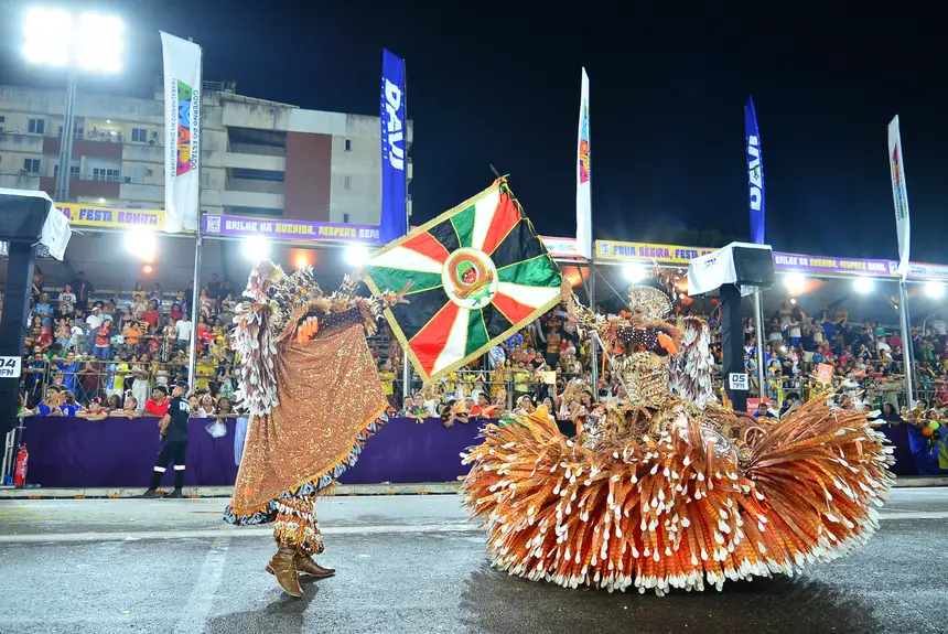  <div class='credito_fotos'>Foto: Maksuel Martins/GEA &nbsp;&nbsp;|&nbsp;&nbsp; <a href='/midias/2026/originais/20260215063631-GF00016949-F00218121.webp' download><i class='fa-solid fa-download'></i> Download</a></div>