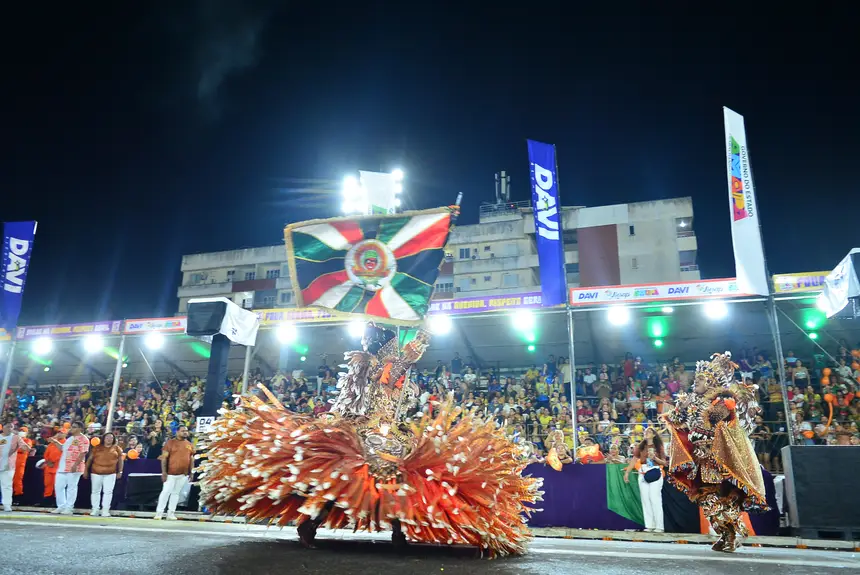  <div class='credito_fotos'>Foto: Maksuel Martins/GEA &nbsp;&nbsp;|&nbsp;&nbsp; <a href='/midias/2026/originais/20260215063632-GF00016949-F00218122.webp' download><i class='fa-solid fa-download'></i> Download</a></div>