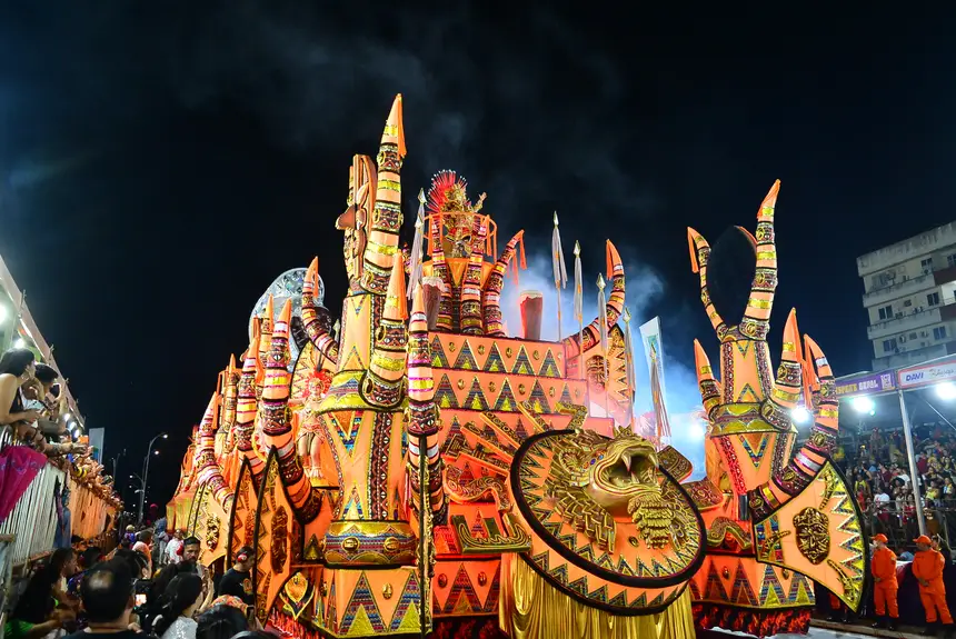  <div class='credito_fotos'>Foto: Maksuel Martins/GEA &nbsp;&nbsp;|&nbsp;&nbsp; <a href='/midias/2026/originais/20260215063635-GF00016949-F00218124.webp' download><i class='fa-solid fa-download'></i> Download</a></div>