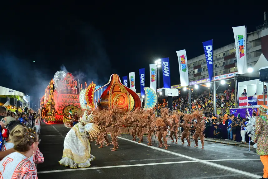  <div class='credito_fotos'>Foto: Maksuel Martins/GEA &nbsp;&nbsp;|&nbsp;&nbsp; <a href='/midias/2026/originais/20260215063636-GF00016949-F00218125.webp' download><i class='fa-solid fa-download'></i> Download</a></div>