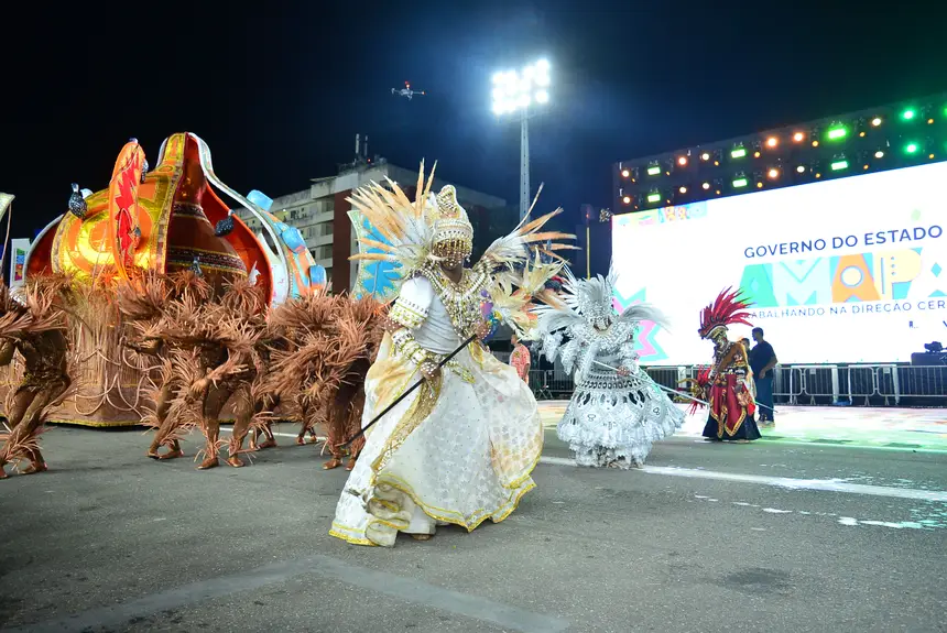  <div class='credito_fotos'>Foto: Maksuel Martins/GEA &nbsp;&nbsp;|&nbsp;&nbsp; <a href='/midias/2026/originais/20260215063638-GF00016949-F00218127.webp' download><i class='fa-solid fa-download'></i> Download</a></div>