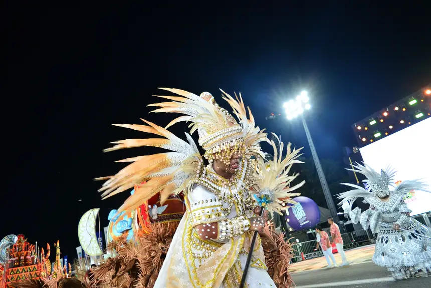  <div class='credito_fotos'>Foto: Maksuel Martins/GEA &nbsp;&nbsp;|&nbsp;&nbsp; <a href='/midias/2026/originais/20260215063640-GF00016949-F00218128.webp' download><i class='fa-solid fa-download'></i> Download</a></div>