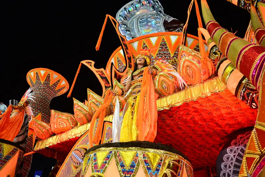  <div class='credito_fotos'>Foto: Maksuel Martins/GEA &nbsp;&nbsp;|&nbsp;&nbsp; <a href='/midias/2026/originais/20260215063643-GF00016949-F00218131.webp' download><i class='fa-solid fa-download'></i> Download</a></div>