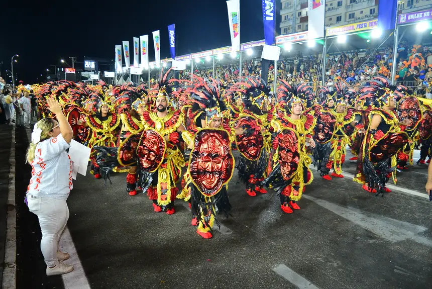  <div class='credito_fotos'>Foto: Maksuel Martins/GEA &nbsp;&nbsp;|&nbsp;&nbsp; <a href='/midias/2026/originais/20260215063644-GF00016949-F00218132.webp' download><i class='fa-solid fa-download'></i> Download</a></div>