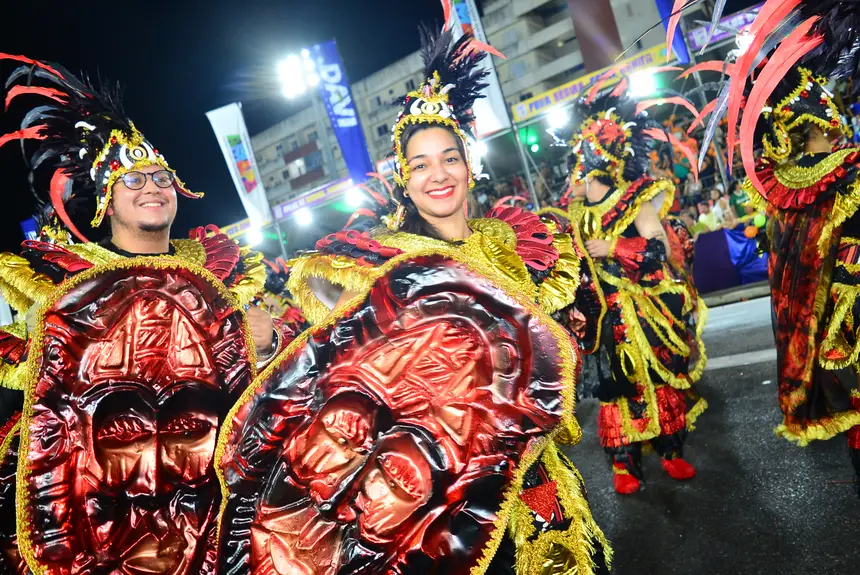  <div class='credito_fotos'>Foto: Maksuel Martins/GEA &nbsp;&nbsp;|&nbsp;&nbsp; <a href='/midias/2026/originais/20260215063649-GF00016949-F00218136.webp' download><i class='fa-solid fa-download'></i> Download</a></div>