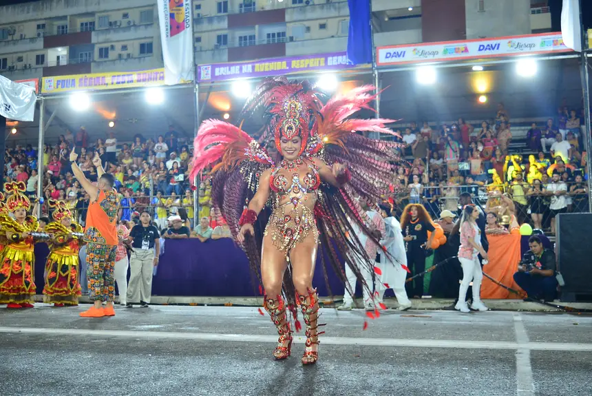  <div class='credito_fotos'>Foto: Maksuel Martins/GEA &nbsp;&nbsp;|&nbsp;&nbsp; <a href='/midias/2026/originais/20260215063652-GF00016949-F00218139.webp' download><i class='fa-solid fa-download'></i> Download</a></div>